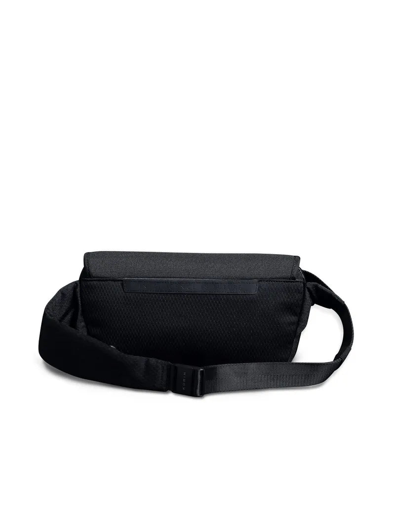 Korin Design ClickSling