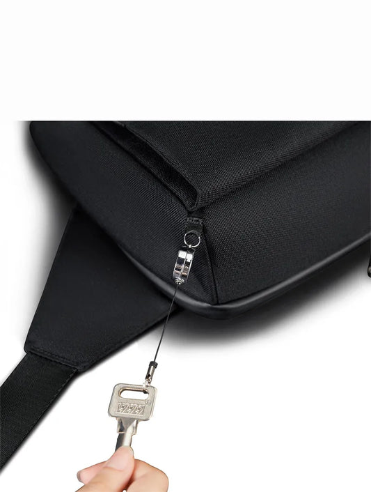 Korin Design ClickSling S