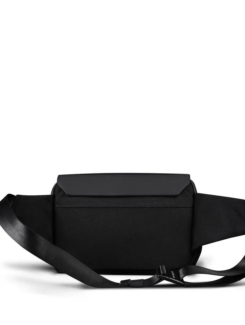 Korin Design ClickSling S