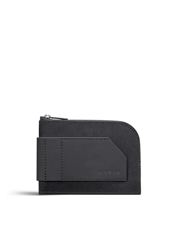 Korin Design HubWallet