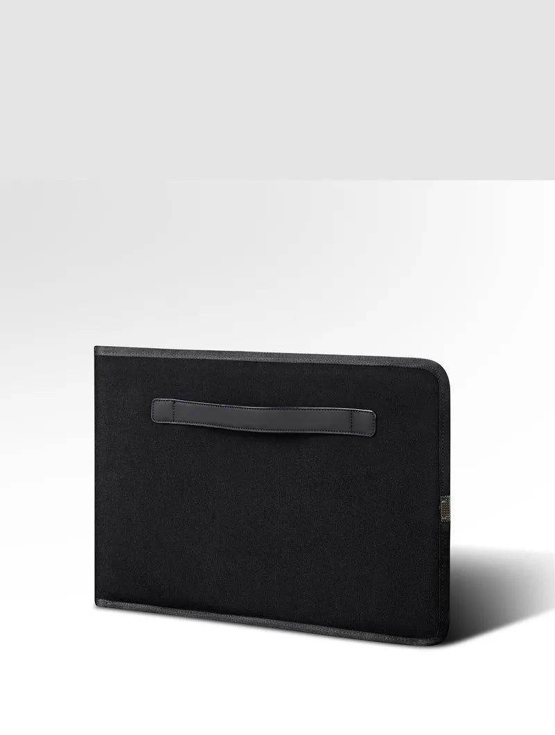 Korin Design Laptop Sleeve