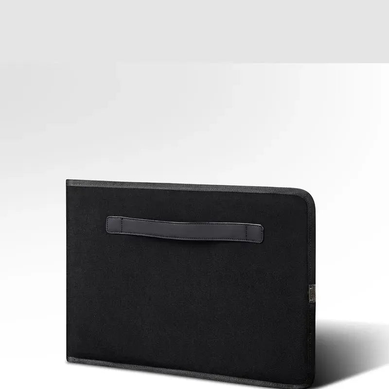 Korin Design Laptop Sleeve