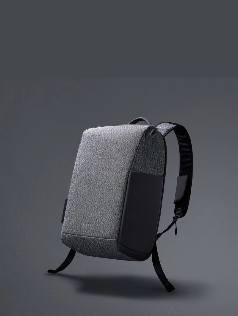 Korin Design SnapPack