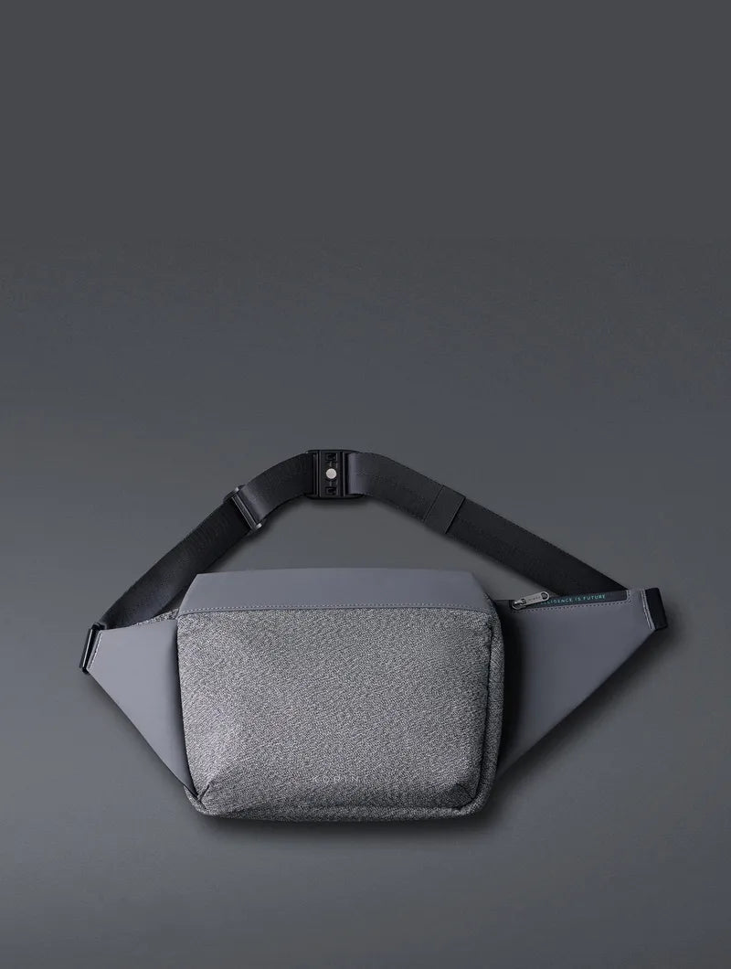 Korin Design SnapSling