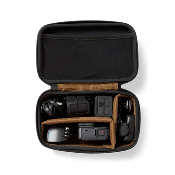 Nomatic McKinnon Accessory Case