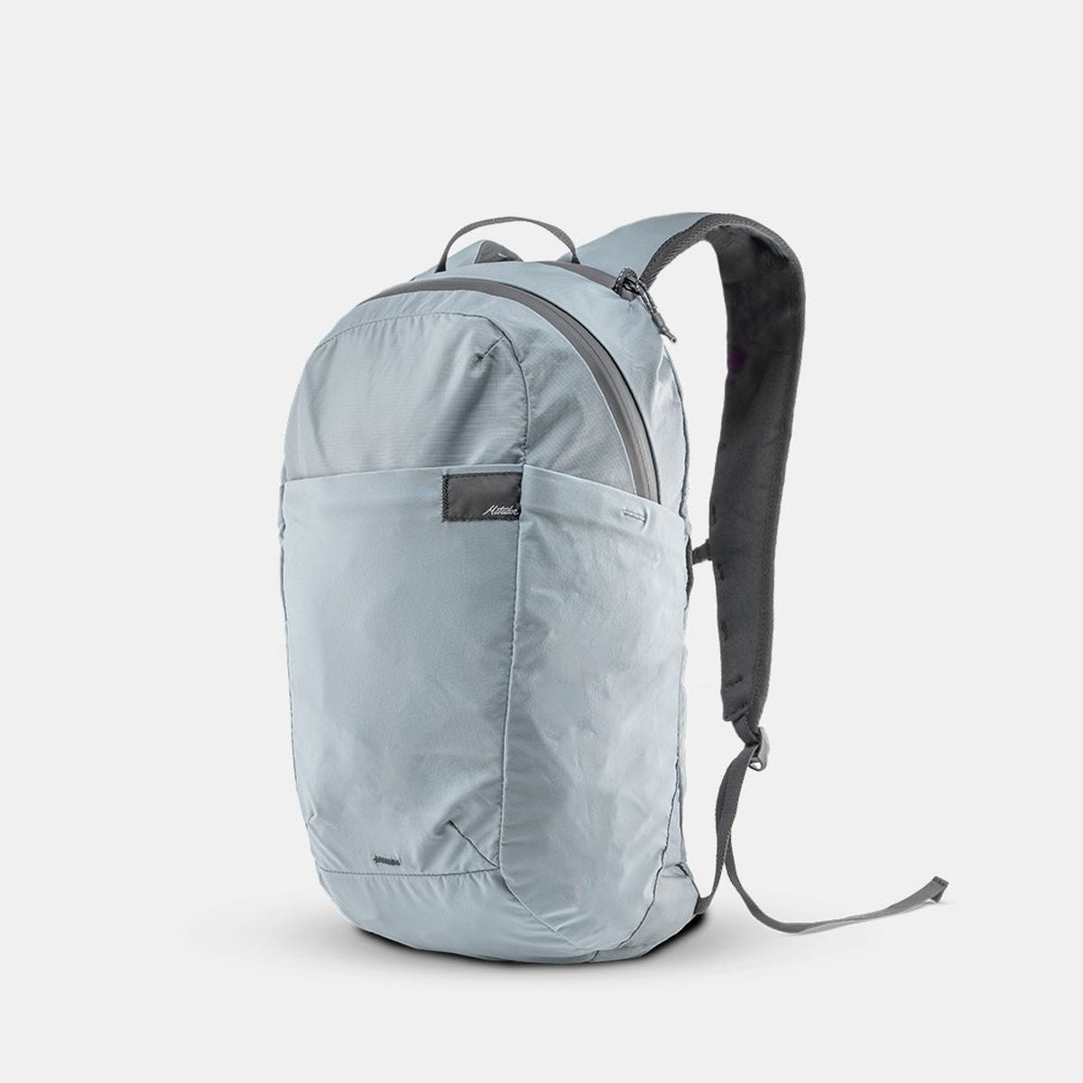 Matador ReFraction Packable Backpack - Blue