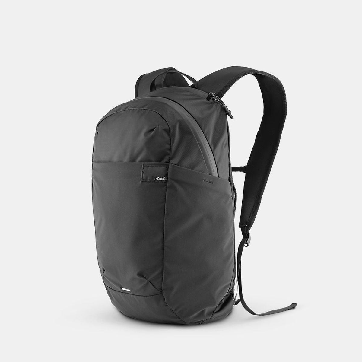 Matador ReFraction Packable Backpack - Black