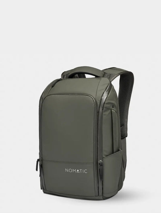 Nomatic Backpack