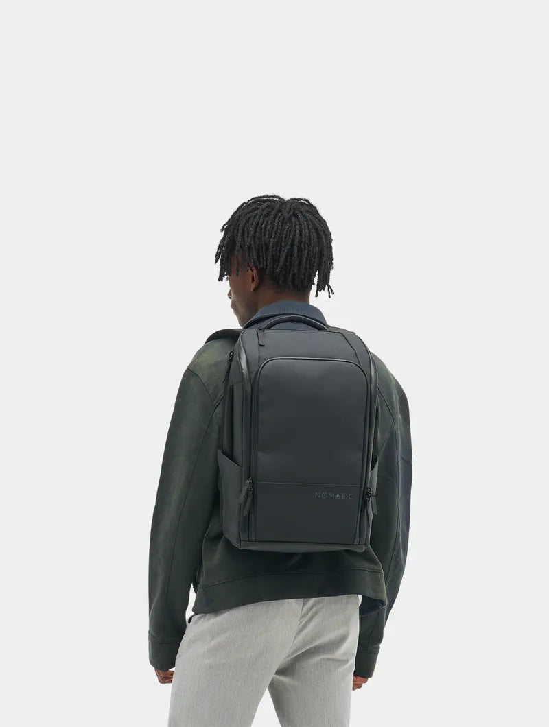 Nomatic Backpack