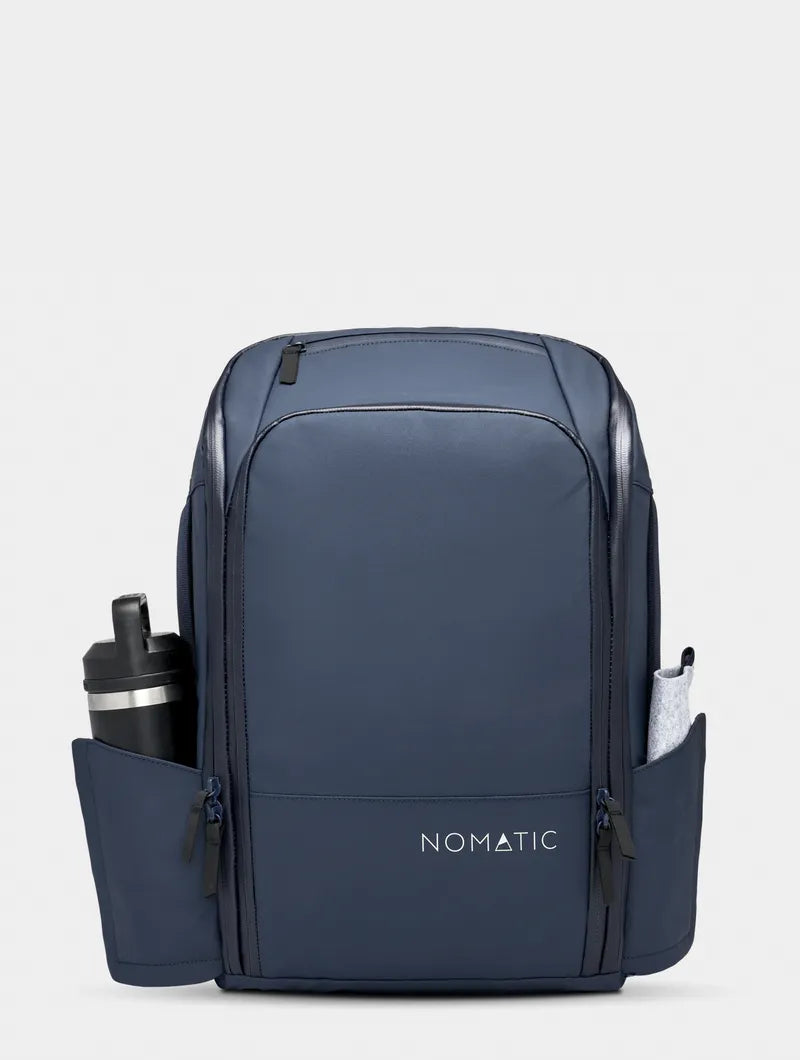 Nomatic Backpack