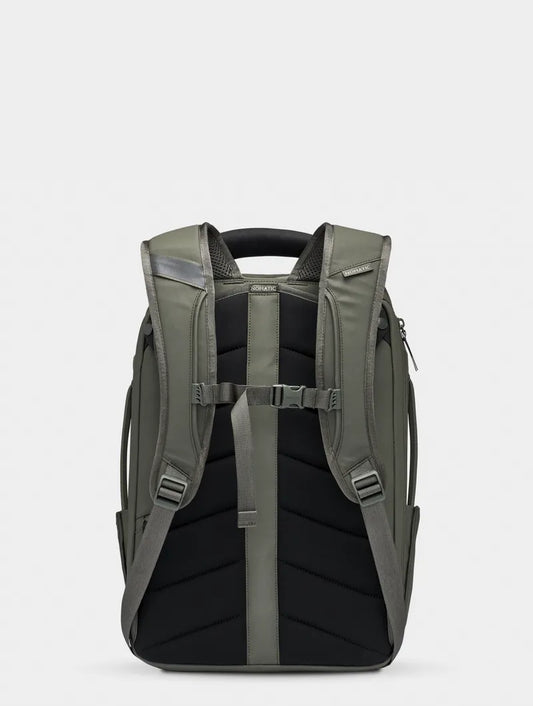 Nomatic Backpack