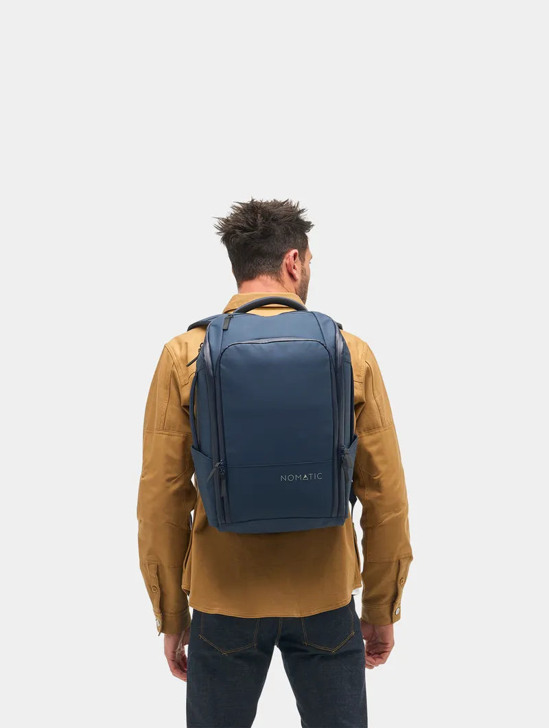 Nomatic Backpack