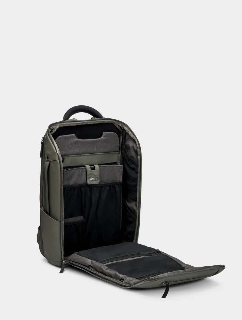 Nomatic Backpack