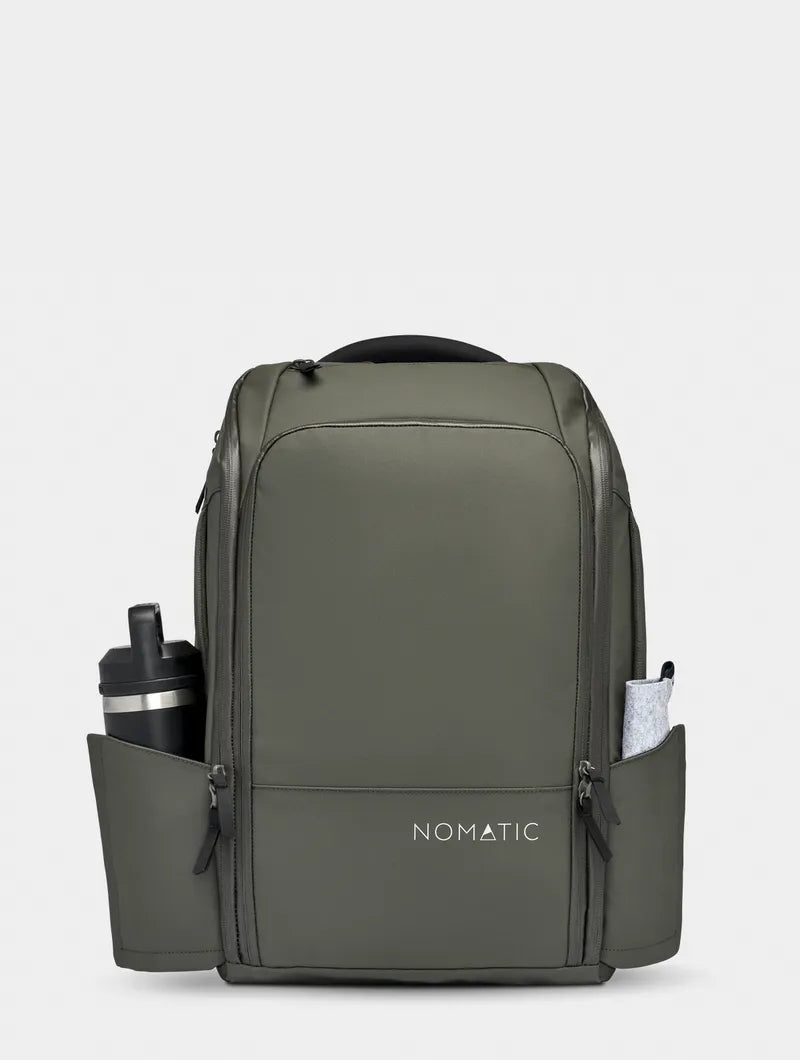 Nomatic Backpack