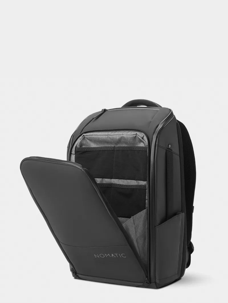 Nomatic Backpack