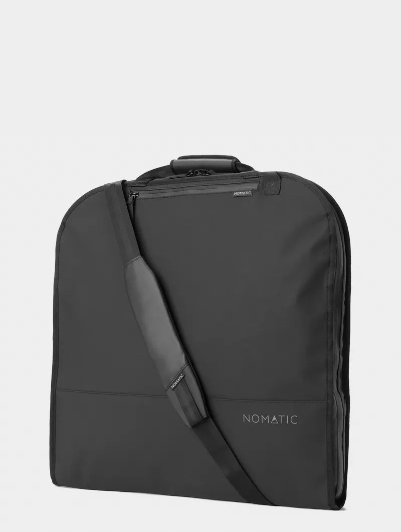 Nomatic Garment Bag