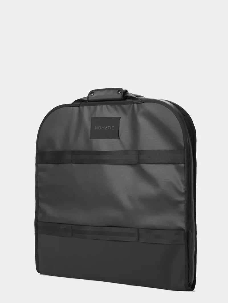 Nomatic Garment Bag