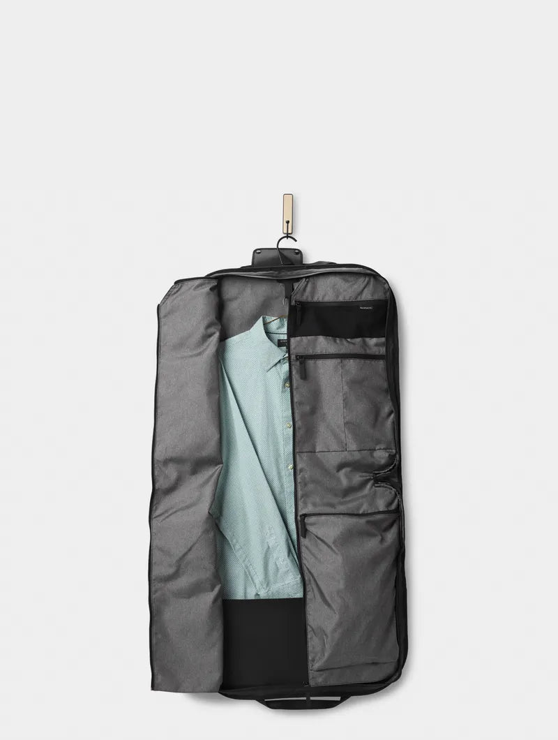 Nomatic Garment Bag