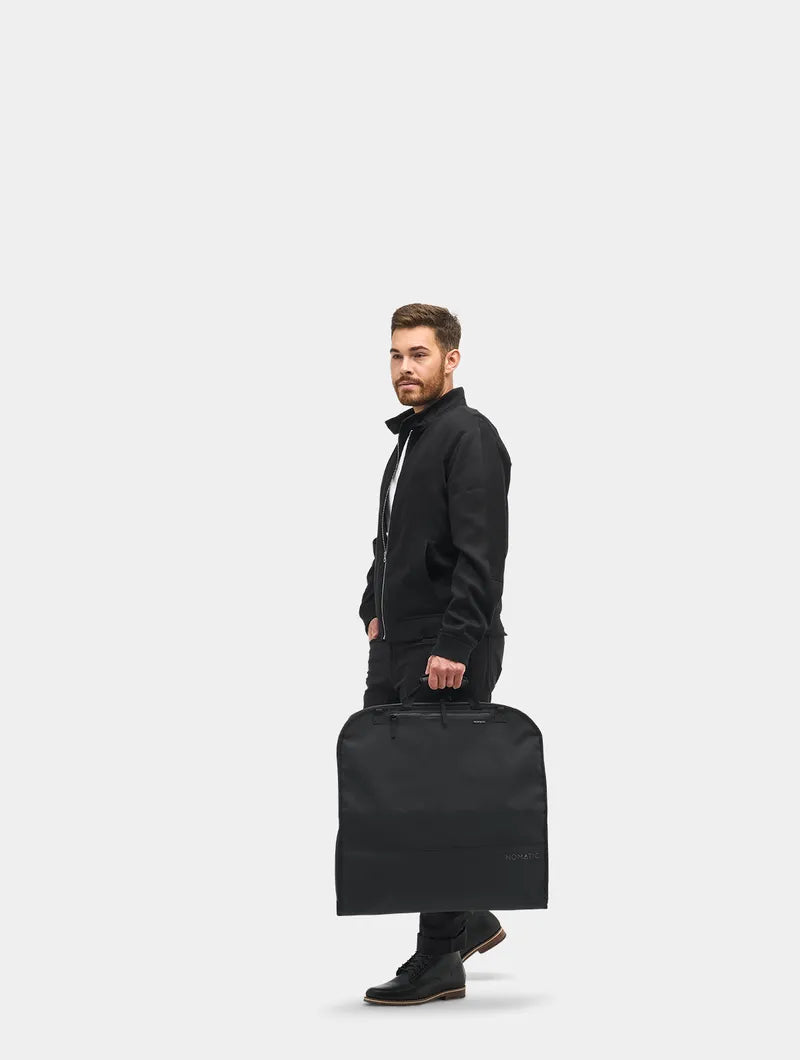 Nomatic Garment Bag