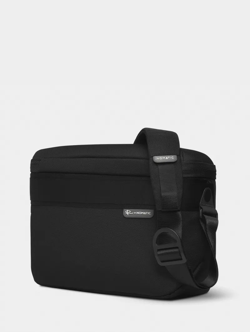 Nomatic Luma Camera Sling 12L