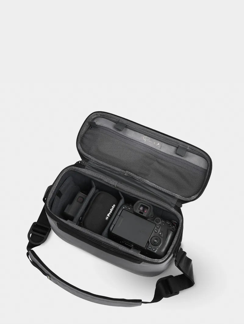 Nomatic Luma Camera Sling 12L