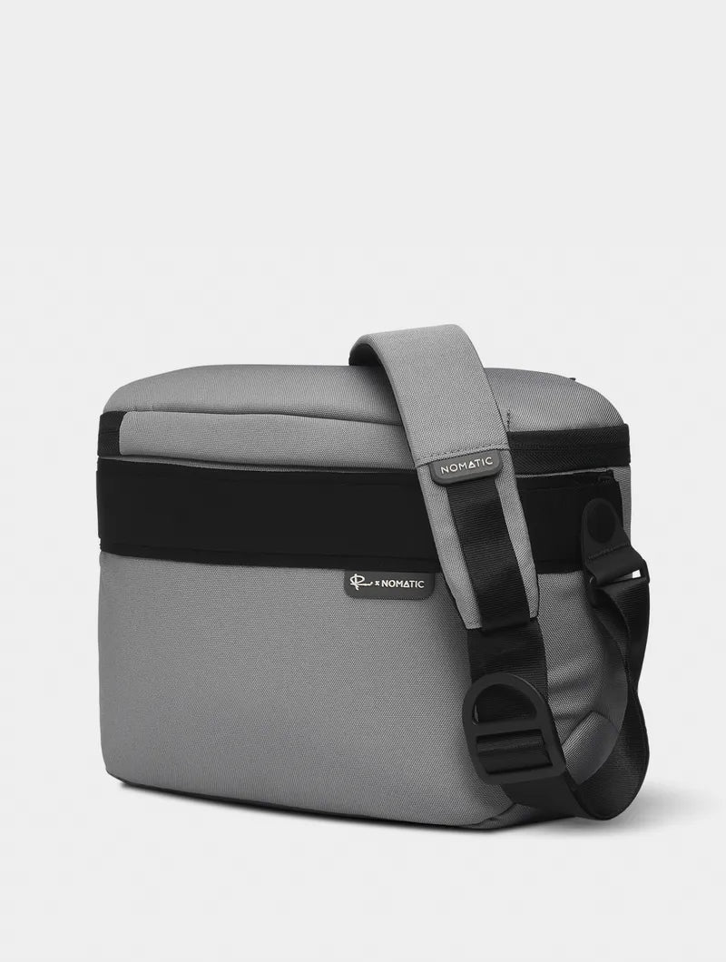 Nomatic Luma Camera Sling 12L