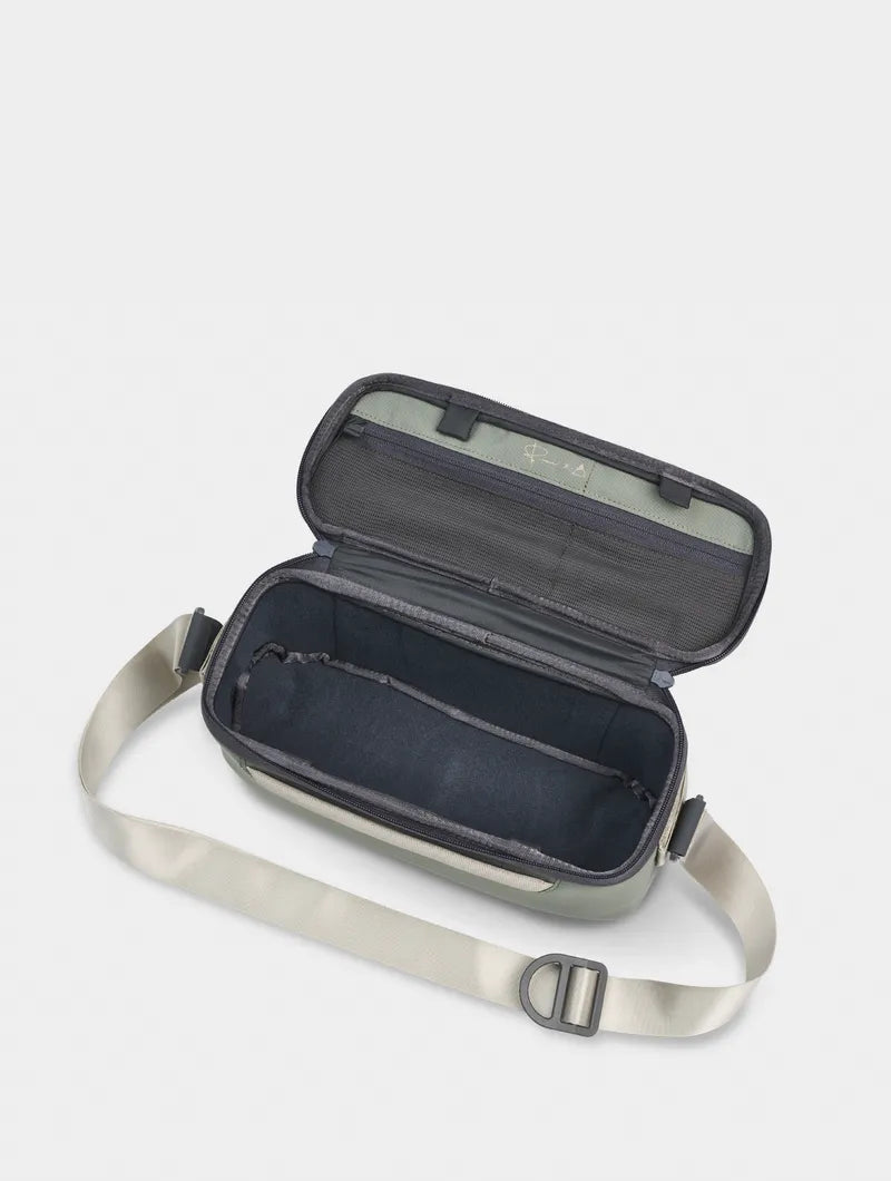 Nomatic Luma Camera Sling 9L