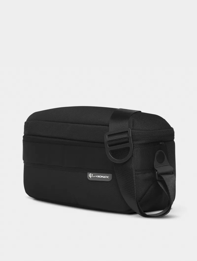 Nomatic Luma Camera Sling 9L