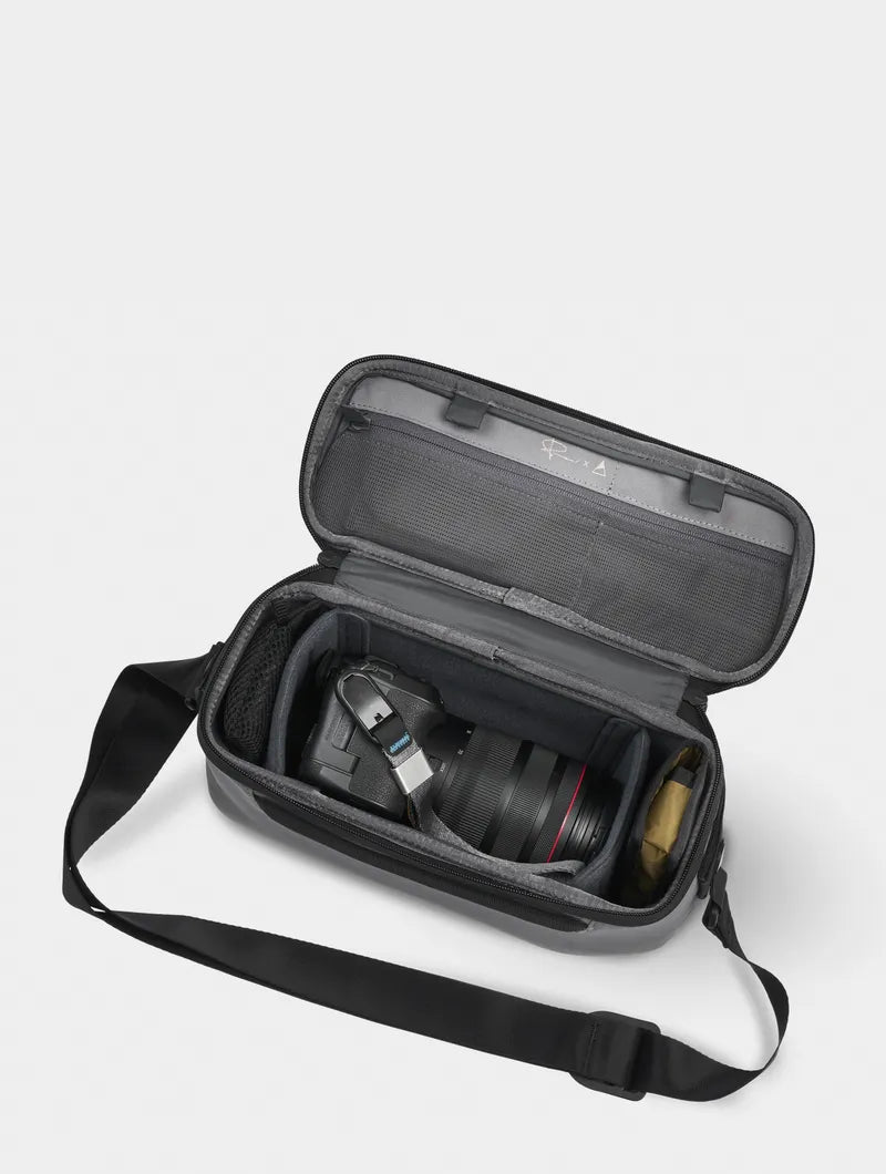 Nomatic Luma Camera Sling 9L