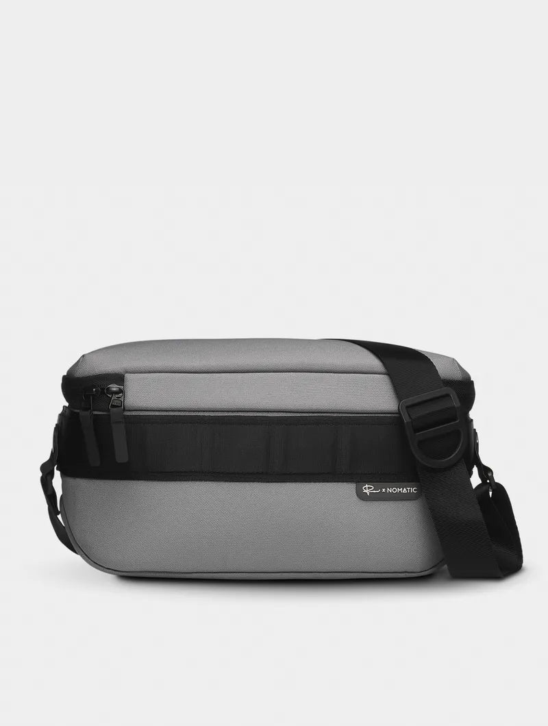 Nomatic Luma Camera Sling 9L