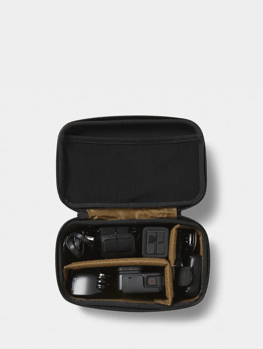 Nomatic McKinnon Accessory Case