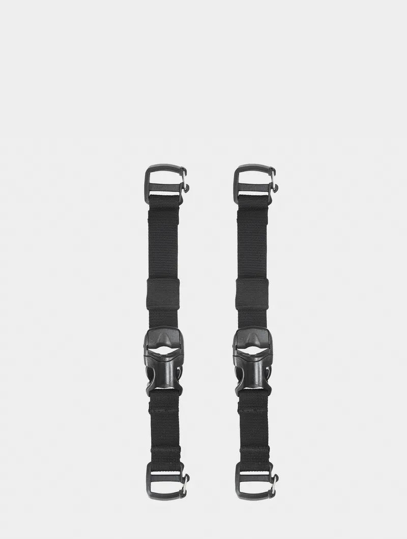 Nomatic McKinnon Accessory Straps (Set of 2)