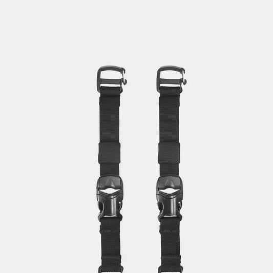 Nomatic McKinnon Accessory Straps (Set of 2)