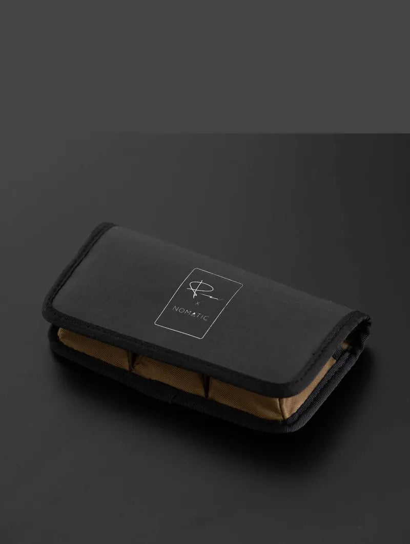 Nomatic McKinnon Battery Case