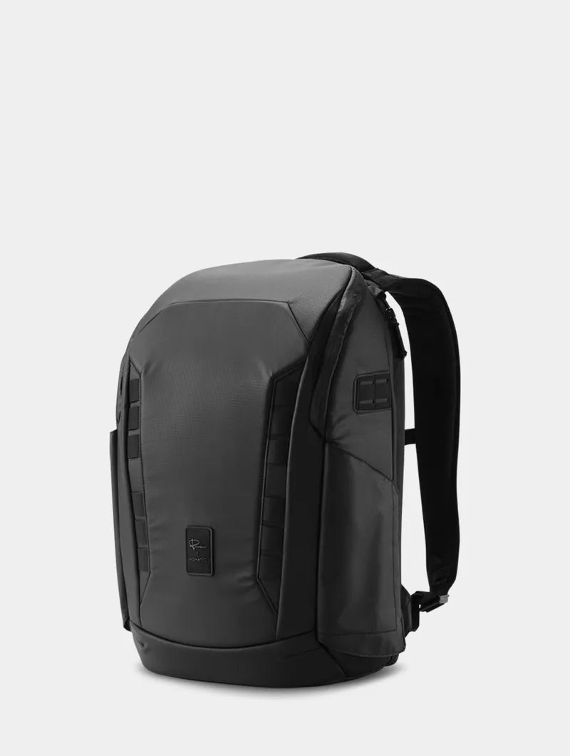 Nomatic McKinnon Camera Pack 25L