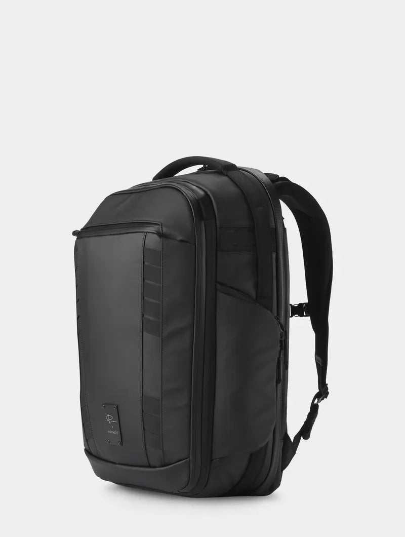 Nomatic McKinnon Camera Pack 35L