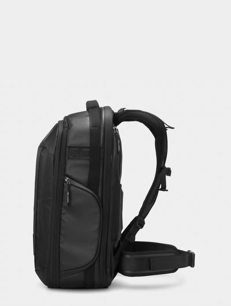 Nomatic McKinnon Camera Pack 35L