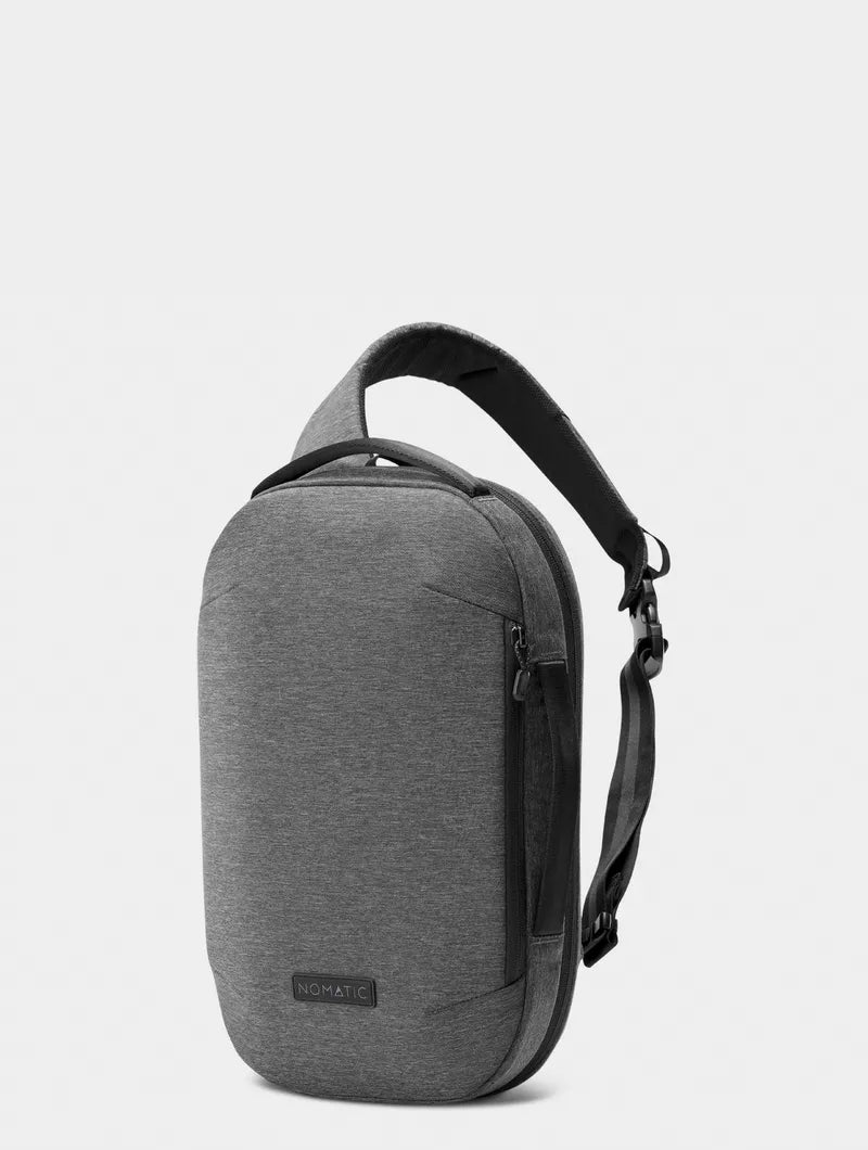 Nomatic Navigator Lite Sling 10L