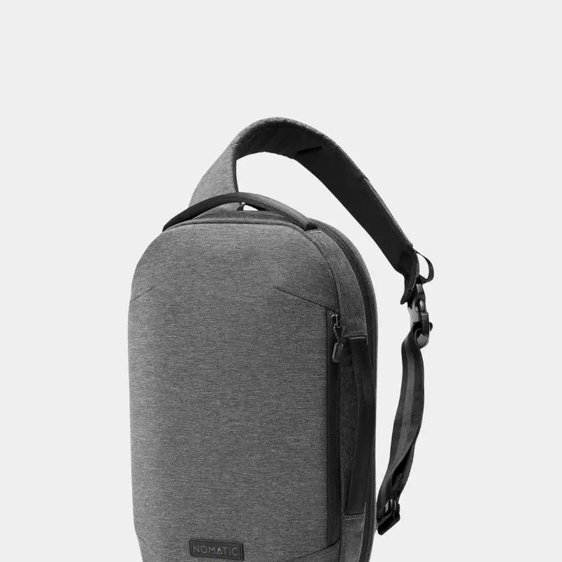 Nomatic Navigator Lite Sling 10L