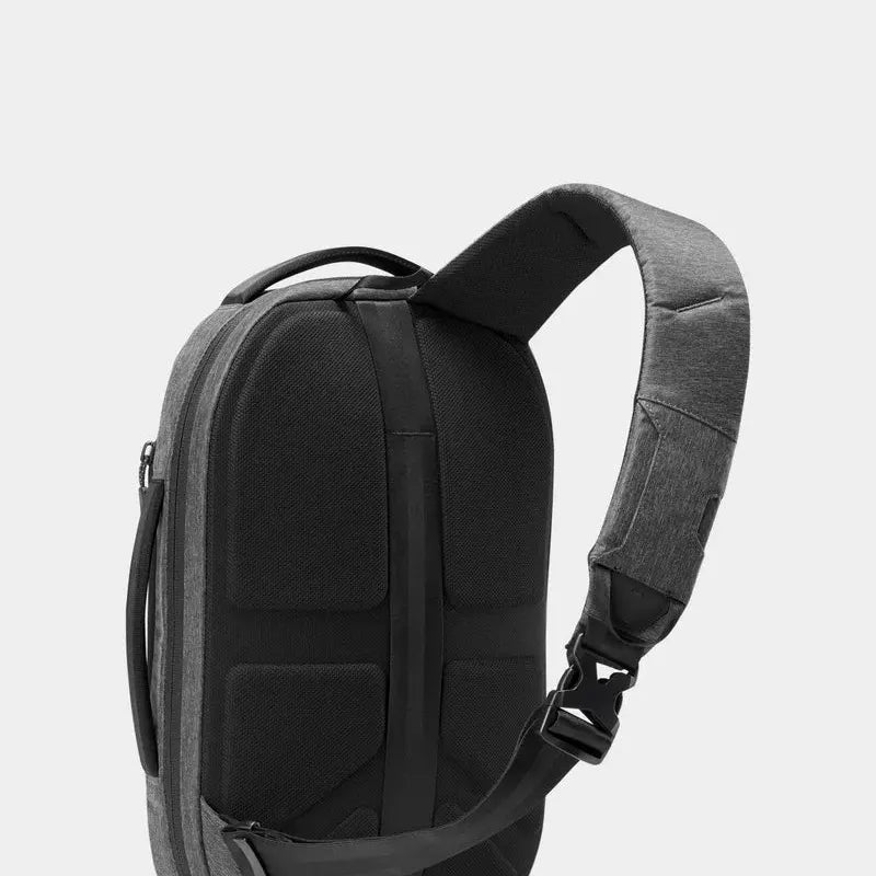 Nomatic Navigator Lite Sling 10L