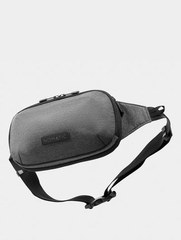 Nomatic Navigator Lite Sling 1L