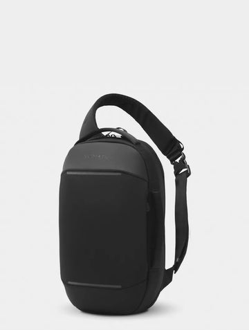 Nomatic Navigator Sling 10L