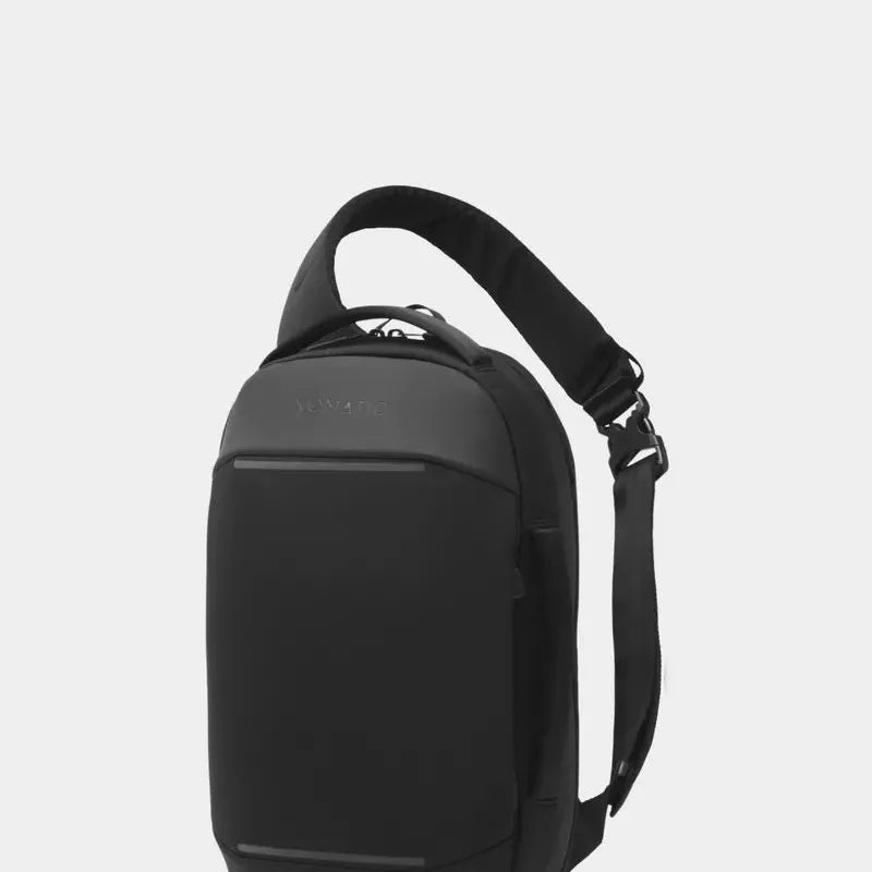 Nomatic Navigator Sling 10L