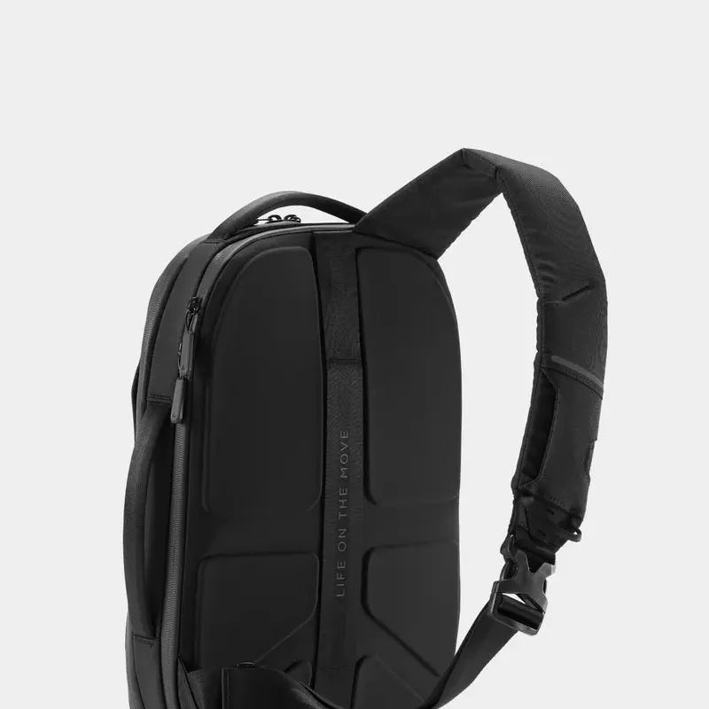 Nomatic Navigator Sling 10L