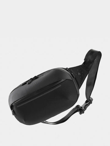 Nomatic Navigator Sling 1L