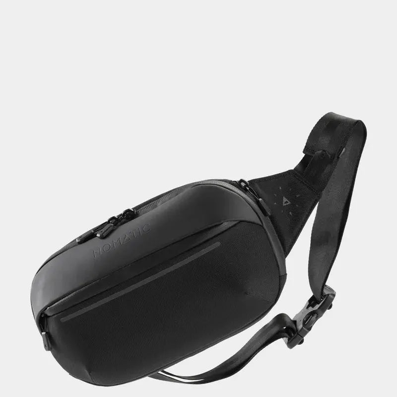 Nomatic Navigator Sling 1L