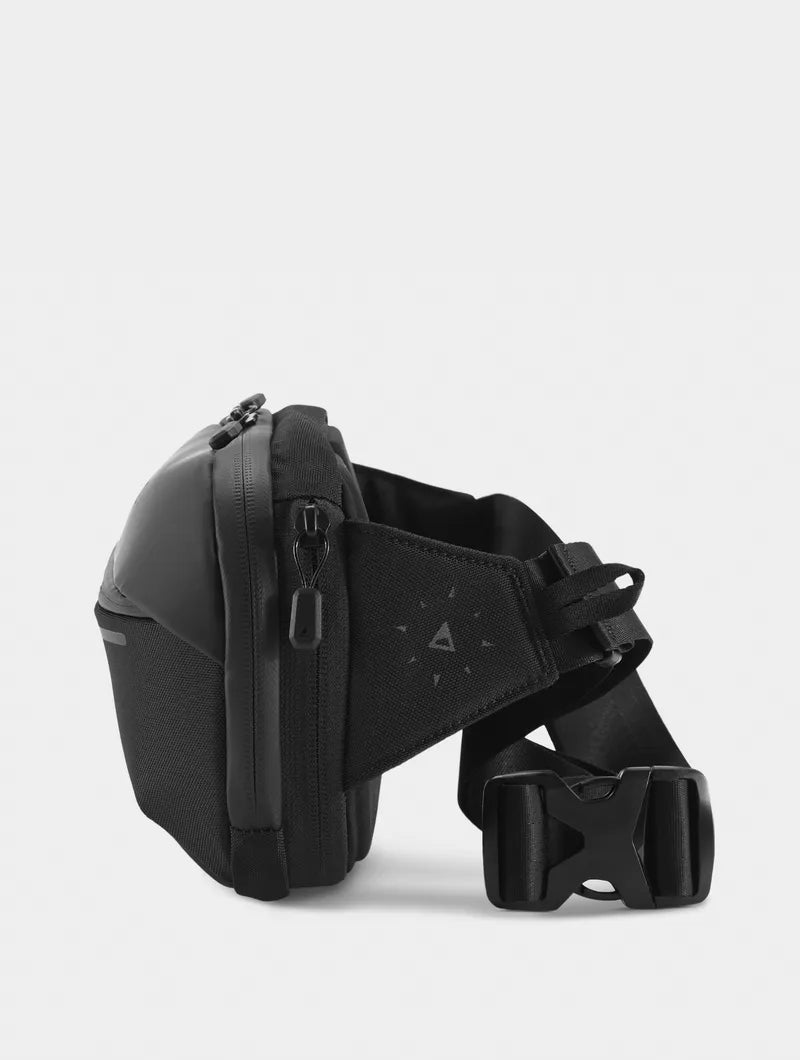 Nomatic Navigator Sling 1L