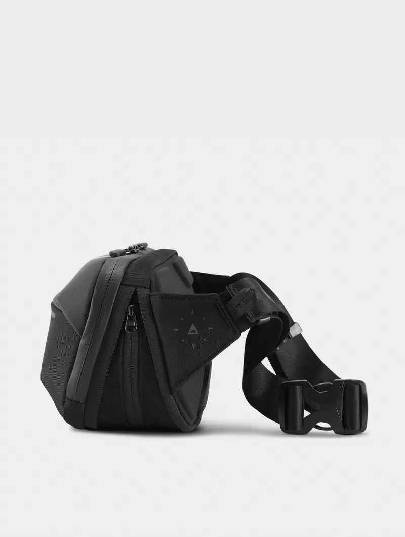 Nomatic Navigator Sling 1L