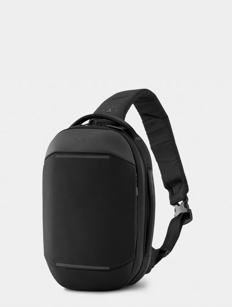 Nomatic Navigator Sling 6L