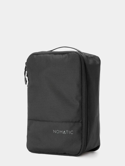 Nomatic Shoe Cube